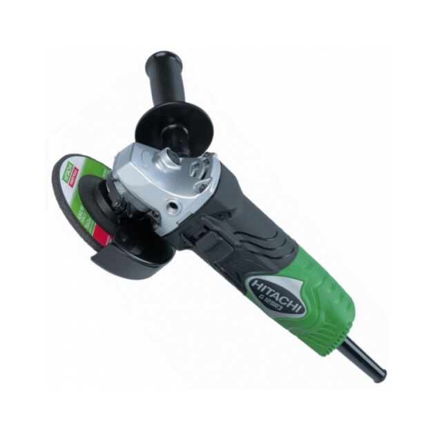 Hitachi G12SR3, фото , зображення 3 | SNABZHENIE.com.ua Hitachi G12SR3, фото , зображення 3 | SNABZHENIE.com.ua