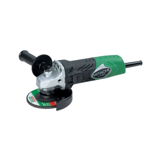 Hitachi G12SR3, фото , зображення 2 | SNABZHENIE.com.ua Hitachi G12SR3, фото , зображення 2 | SNABZHENIE.com.ua