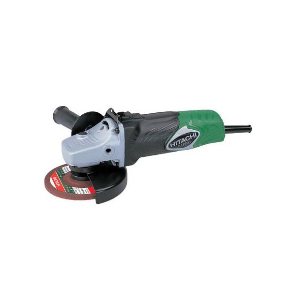 Hitachi G13SB3, фото  | SNABZHENIE.com.ua