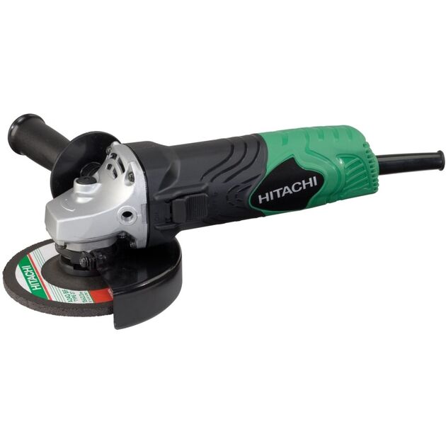 Hitachi G13SN, фото  | SNABZHENIE.com.ua