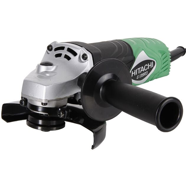 Hitachi G13SR3, фото , зображення 7 | SNABZHENIE.com.ua Hitachi G13SR3, фото , зображення 7 | SNABZHENIE.com.ua
