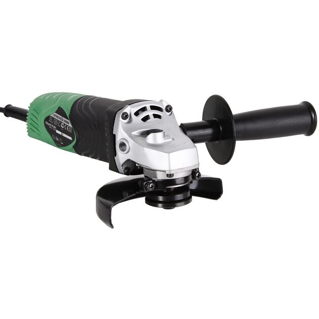 Hitachi G13SR3, фото , зображення 4 | SNABZHENIE.com.ua Hitachi G13SR3, фото , зображення 4 | SNABZHENIE.com.ua