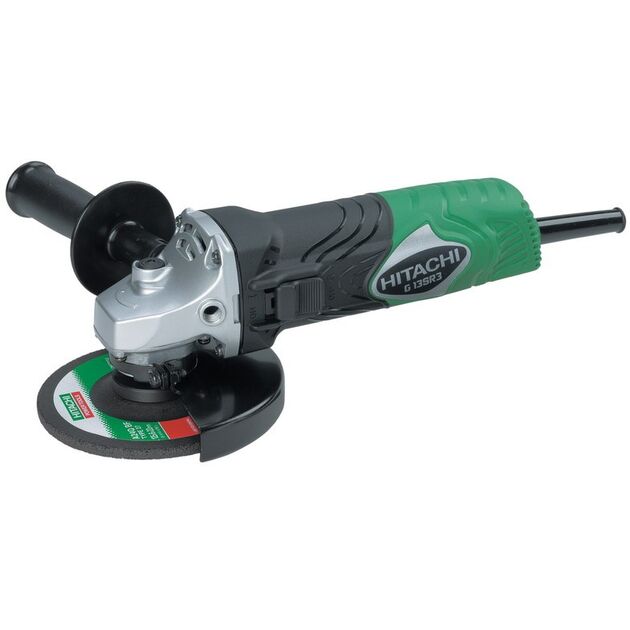 Hitachi G13SR3, фото  | SNABZHENIE.com.ua