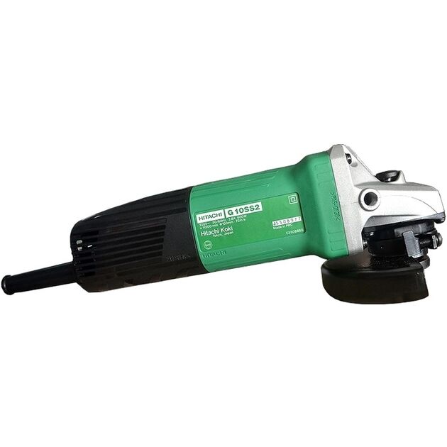 Hitachi G13SS2, фото , зображення 7 | SNABZHENIE.com.ua Hitachi G13SS2, фото , зображення 7 | SNABZHENIE.com.ua