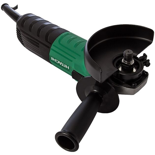 Hitachi G13SS2, фото , зображення 6 | SNABZHENIE.com.ua Hitachi G13SS2, фото , зображення 6 | SNABZHENIE.com.ua