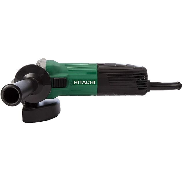 Hitachi G13SS2, фото , зображення 5 | SNABZHENIE.com.ua Hitachi G13SS2, фото , зображення 5 | SNABZHENIE.com.ua