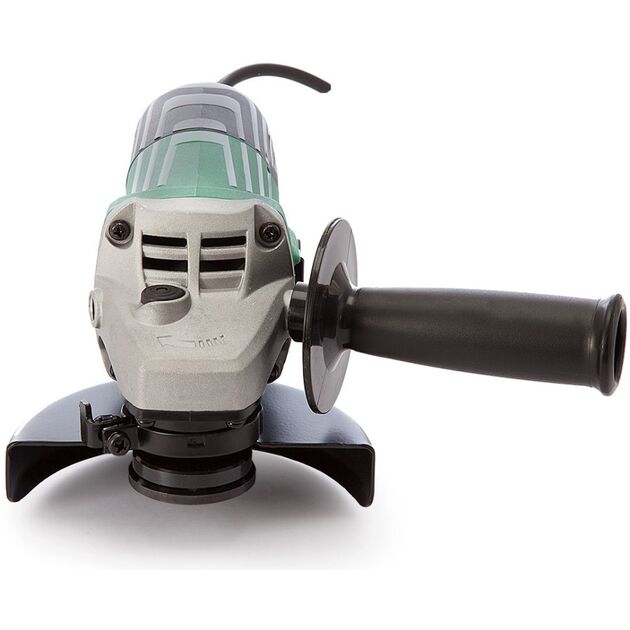 Hitachi G13SS2, фото , зображення 4 | SNABZHENIE.com.ua Hitachi G13SS2, фото , зображення 4 | SNABZHENIE.com.ua