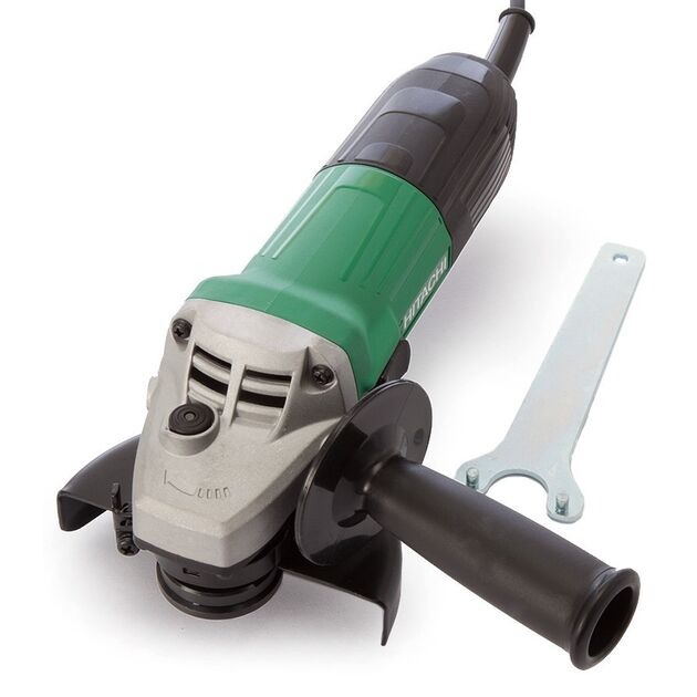 Hitachi G13SS2, фото , зображення 3 | SNABZHENIE.com.ua Hitachi G13SS2, фото , зображення 3 | SNABZHENIE.com.ua