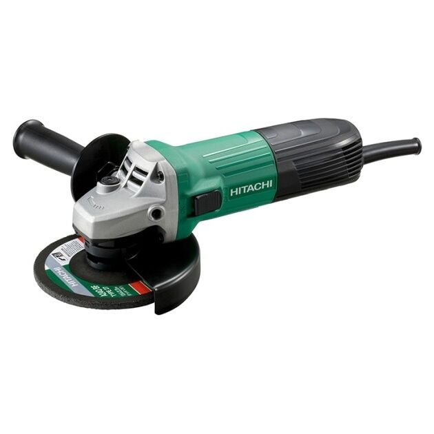 Hitachi G13SS2, фото  | SNABZHENIE.com.ua