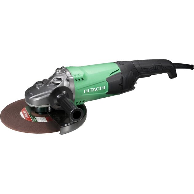 Hitachi G18ST, фото  | SNABZHENIE.com.ua