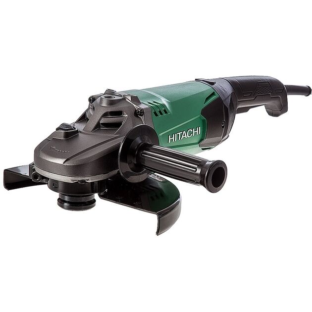 Hitachi G23ST, фото , зображення 4 | SNABZHENIE.com.ua Hitachi G23ST, фото , зображення 4 | SNABZHENIE.com.ua