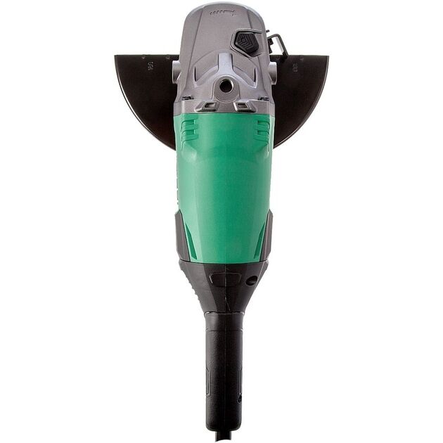 Hitachi G23ST, фото , зображення 3 | SNABZHENIE.com.ua Hitachi G23ST, фото , зображення 3 | SNABZHENIE.com.ua