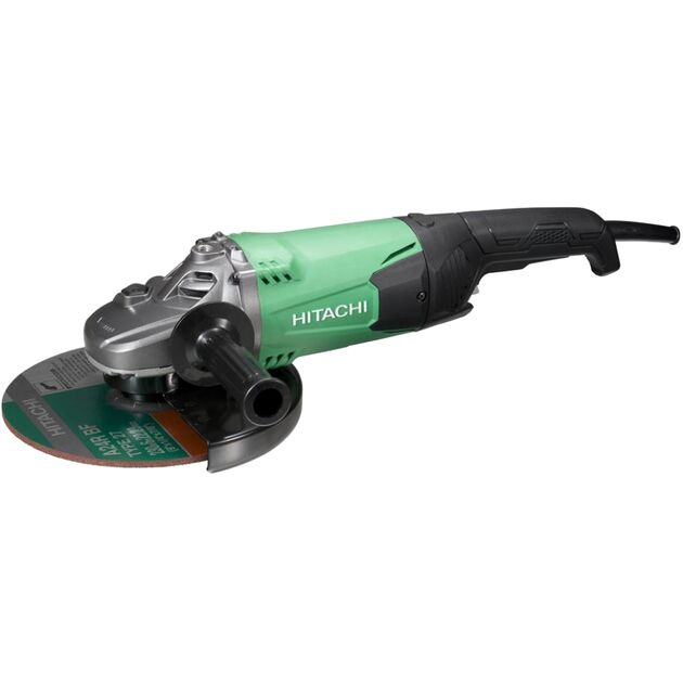 Hitachi G23ST, фото  | SNABZHENIE.com.ua