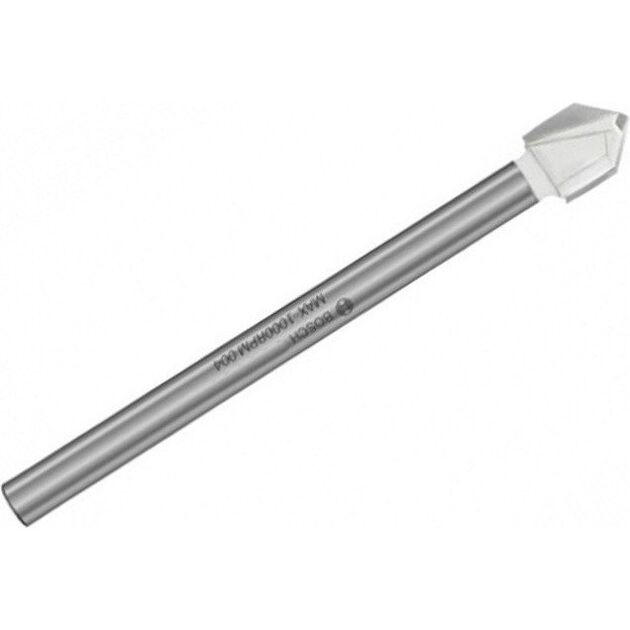 Bosch CYL-9 Ceramic 10х90, фото , зображення 2 | SNABZHENIE.com.ua