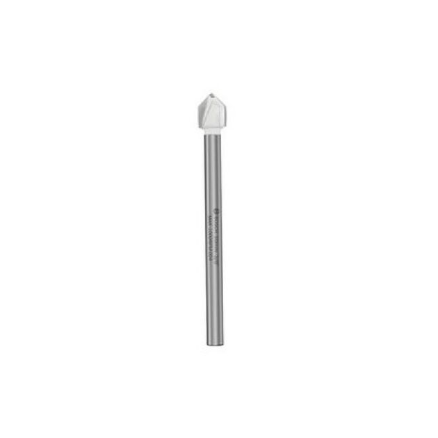 Bosch CYL-9 Ceramic 10х90, фото  | SNABZHENIE.com.ua