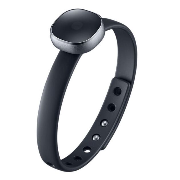Samsung EI-AN920[Black], фото  | SNABZHENIE.com.ua