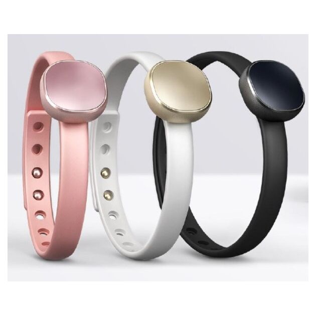 Samsung EI-AN920[Black], фото , изображение 6 | SNABZHENIE.com.ua