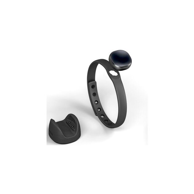 Samsung EI-AN920[Black], фото , изображение 3 | SNABZHENIE.com.ua