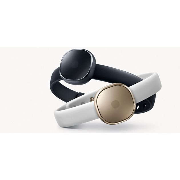 Samsung EI-AN920[Black], фото , изображение 5 | SNABZHENIE.com.ua