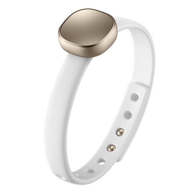 Samsung EI-AN920[Gold], фото  | SNABZHENIE.com.ua