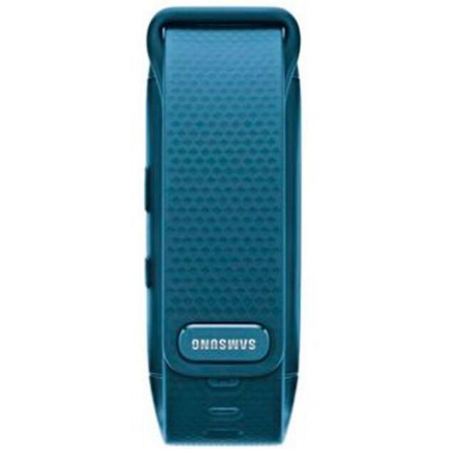 Samsung SM-R3600[Blue], фото , изображение 6 | SNABZHENIE.com.ua