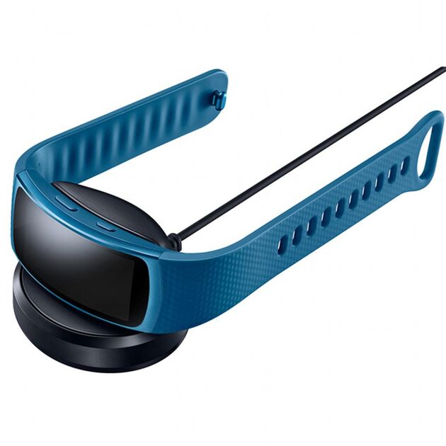 Samsung SM-R3600[Blue], фото , изображение 7 | SNABZHENIE.com.ua