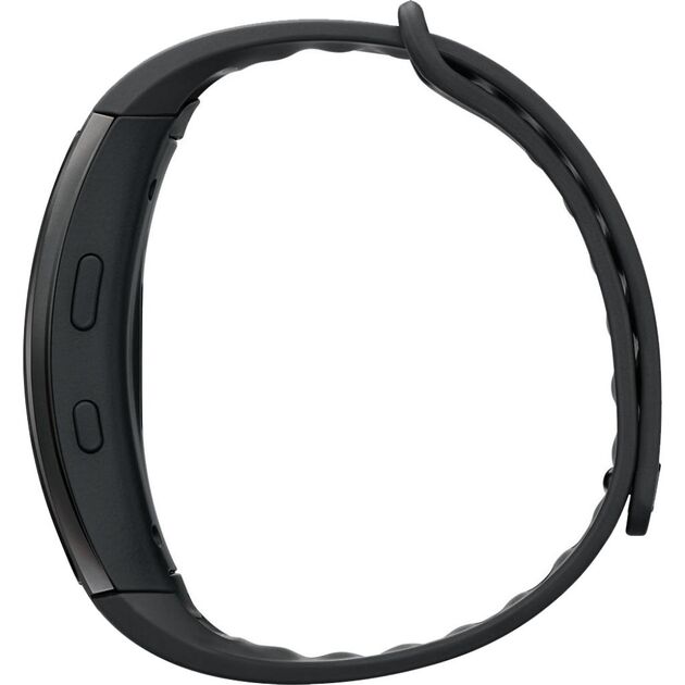 Samsung SM-R3600[Black], фото , изображение 8 | SNABZHENIE.com.ua