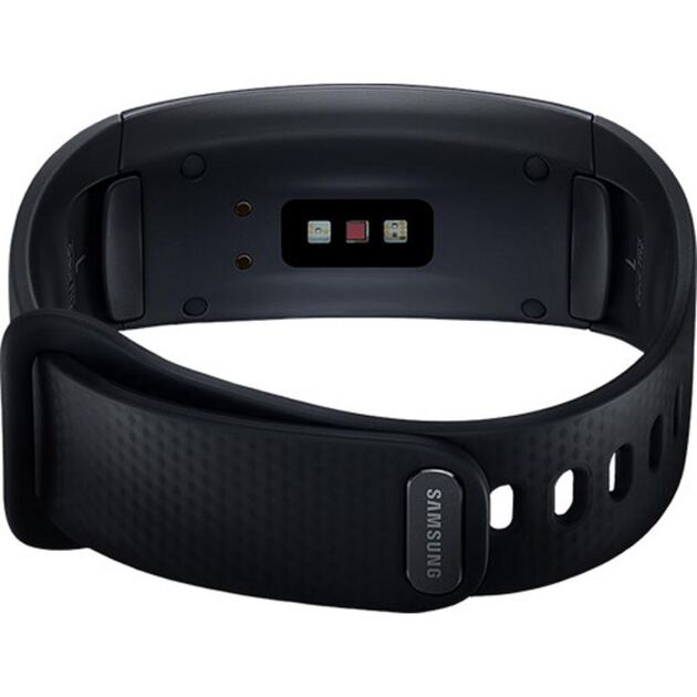 Samsung SM-R3600[Black], фото , изображение 7 | SNABZHENIE.com.ua