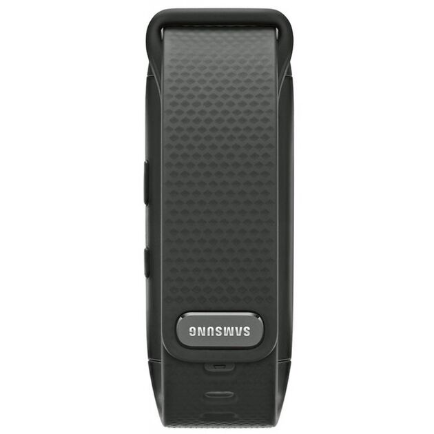 Samsung SM-R3600[Black], фото , изображение 6 | SNABZHENIE.com.ua
