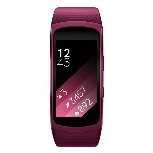 Samsung SM-R3600[Pink], фото , зображення 4 | SNABZHENIE.com.ua