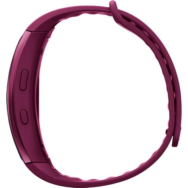 Samsung SM-R3600[Pink], фото , зображення 8 | SNABZHENIE.com.ua
