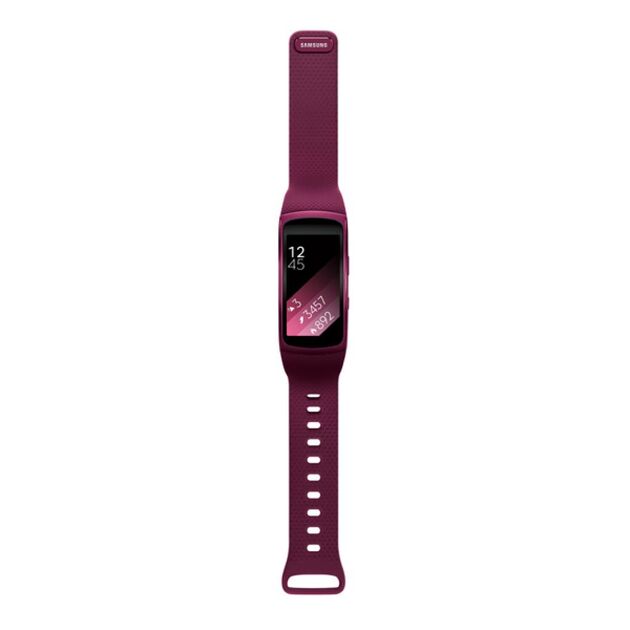 Samsung SM-R3600[Pink], фото , зображення 5 | SNABZHENIE.com.ua
