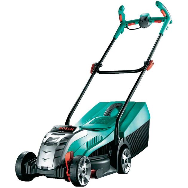 Bosch ROTAK 32 LI, фото  | SNABZHENIE.com.ua