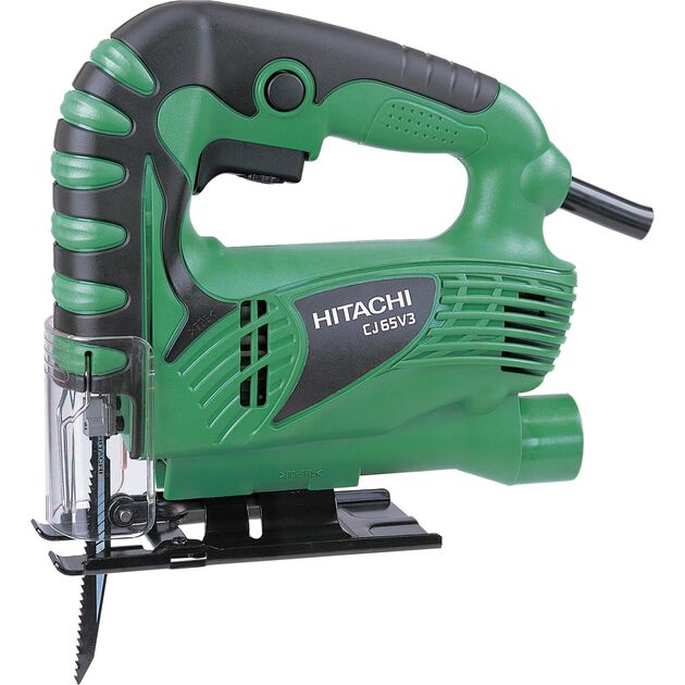 Hitachi CJ65V3, фото  | SNABZHENIE.com.ua