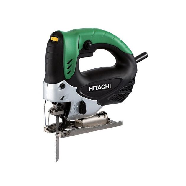 Hitachi CJ90VST, фото  | SNABZHENIE.com.ua