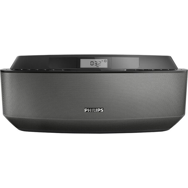 Philips AZ420, фото , зображення 4 | SNABZHENIE.com.ua Philips AZ420, фото , зображення 4 | SNABZHENIE.com.ua