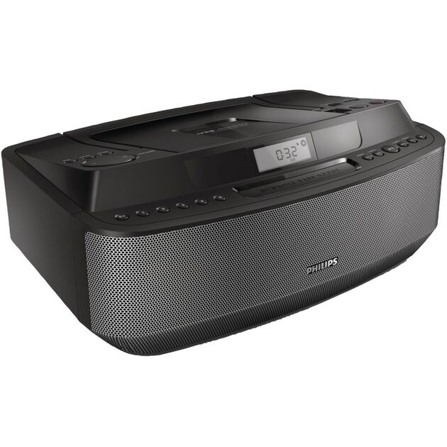 Philips AZ420, фото  | SNABZHENIE.com.ua