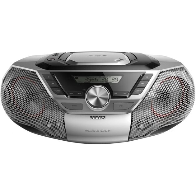 Philips AZ783, фото , изображение 3 | SNABZHENIE.com.ua Philips AZ783, фото , изображение 3 | SNABZHENIE.com.ua