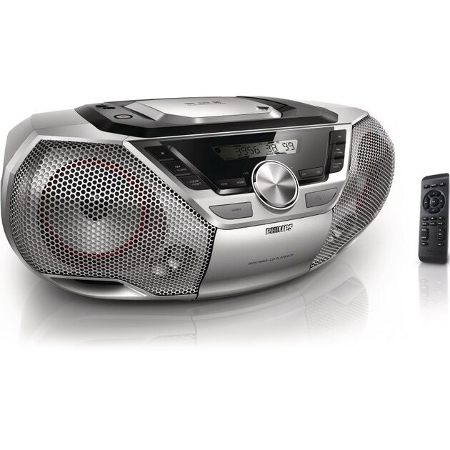 Philips AZ783, фото  | SNABZHENIE.com.ua
