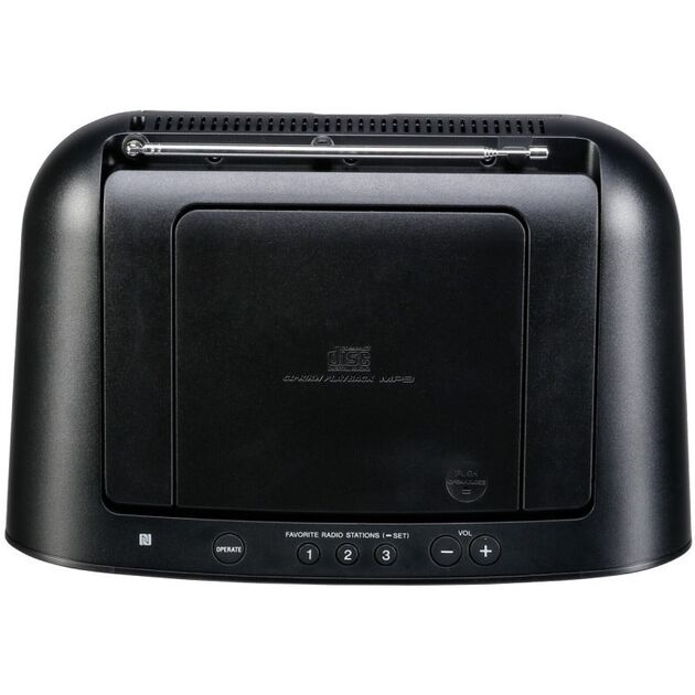 Sony ZS-RS60BT, фото , изображение 5 | SNABZHENIE.com.ua Sony ZS-RS60BT, фото , изображение 5 | SNABZHENIE.com.ua