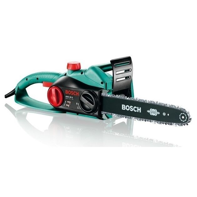 Bosch AKE 35 S, фото , изображение 2 | SNABZHENIE.com.ua