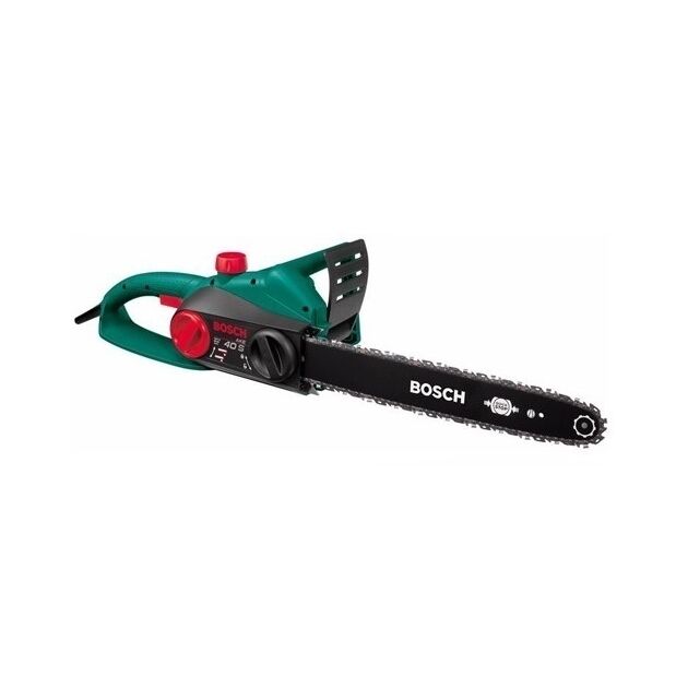 Bosch AKE 40 S, фото , изображение 2 | SNABZHENIE.com.ua