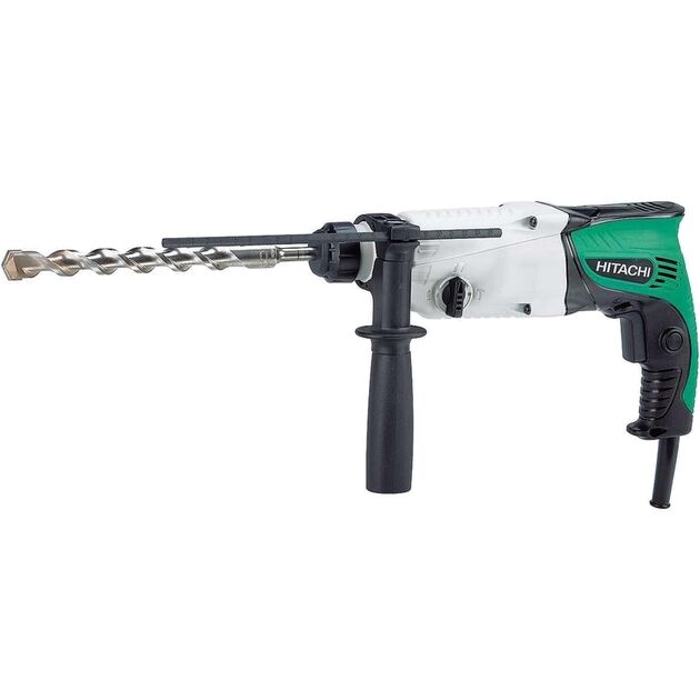 Hitachi DH22PH, фото  | SNABZHENIE.com.ua