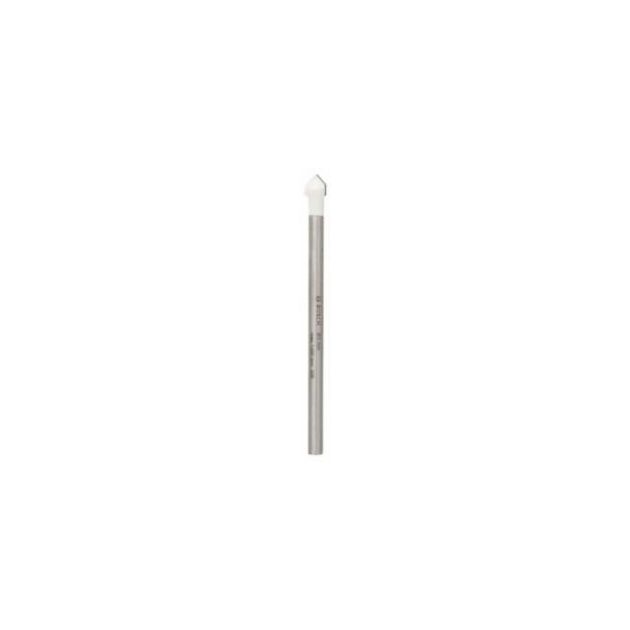 Bosch Свердло для плитки CYL-9 Ceramic 5х70 мм, фото  | SNABZHENIE.com.ua