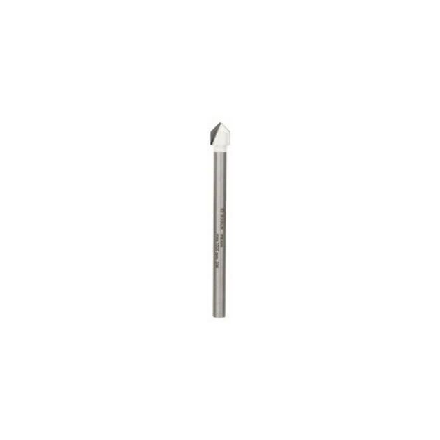 Bosch Свердло для плитки CYL-9 Ceramic 8х80 мм, фото  | SNABZHENIE.com.ua
