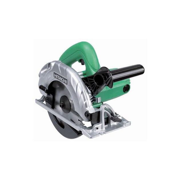 Hitachi C6SS, фото , зображення 2 | SNABZHENIE.com.ua