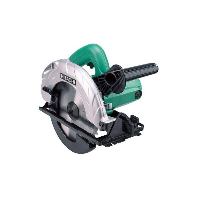 Hitachi C7SS, фото , зображення 2 | SNABZHENIE.com.ua