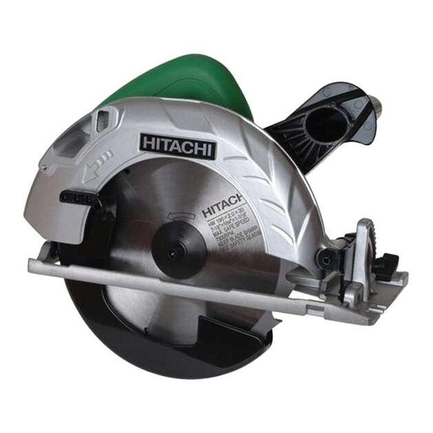 Hitachi C7SS, фото , зображення 3 | SNABZHENIE.com.ua