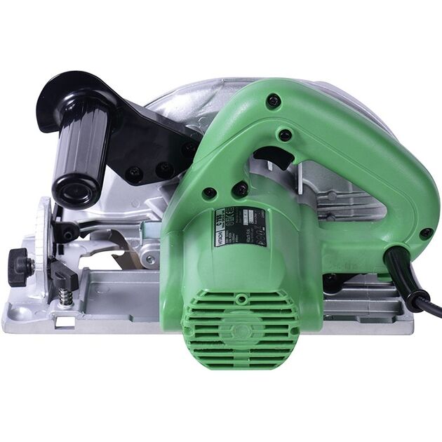 Hitachi C7SS, фото , зображення 4 | SNABZHENIE.com.ua