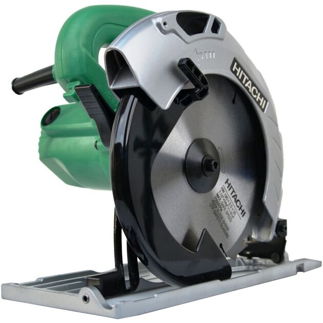 Hitachi C7SS, фото , зображення 5 | SNABZHENIE.com.ua